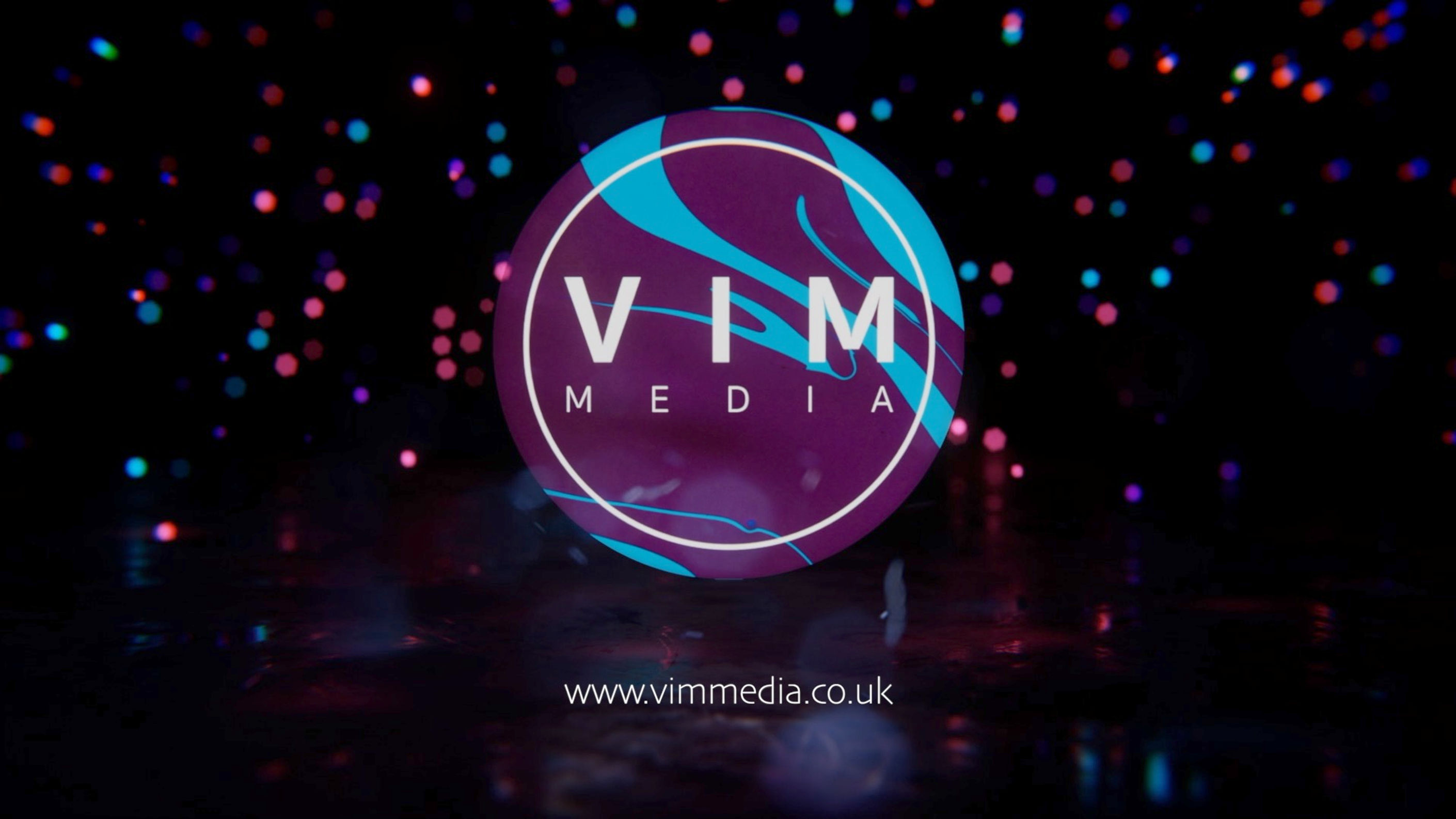 Videos